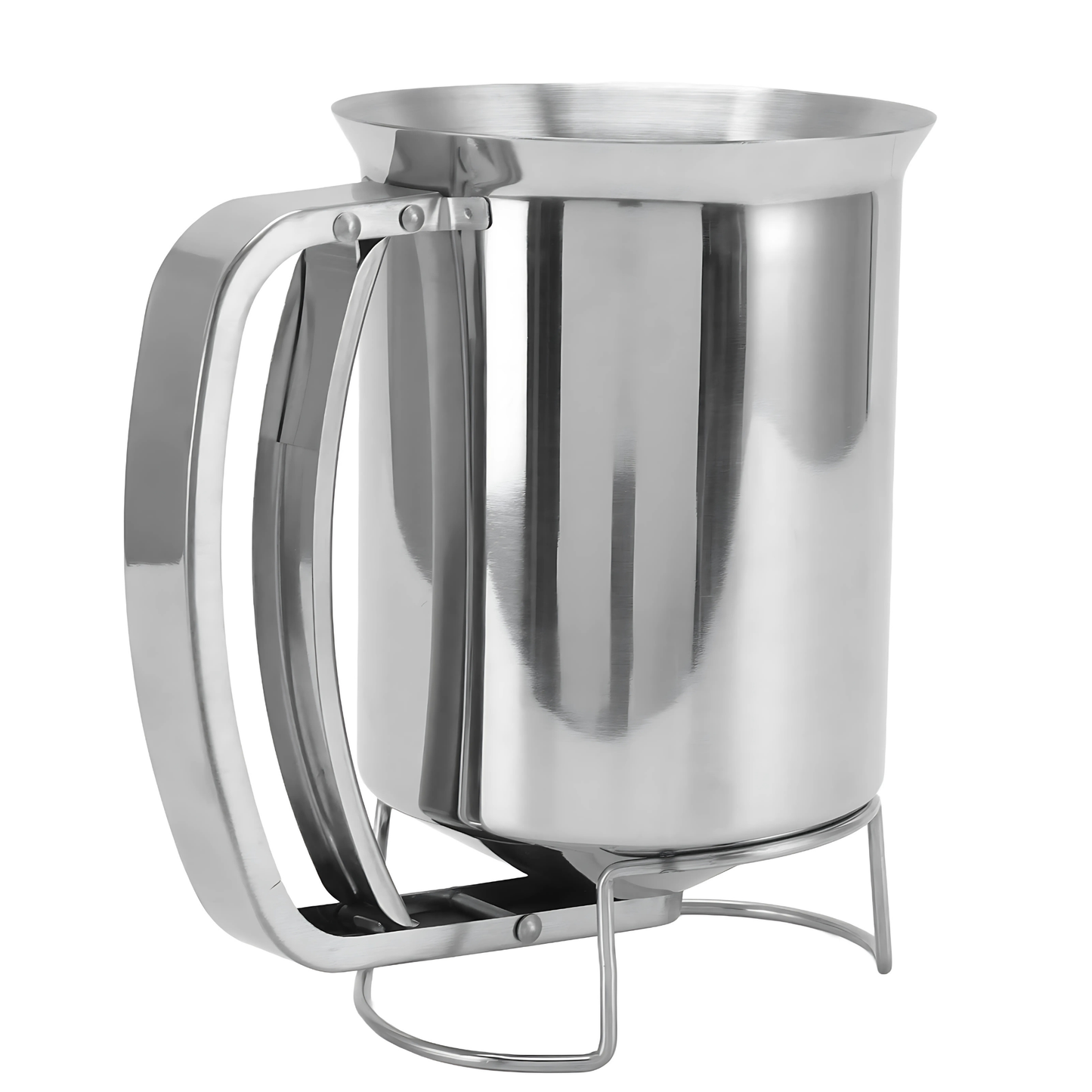 Batter Buddy Pro™