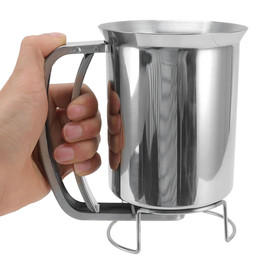 Batter Buddy Pro™