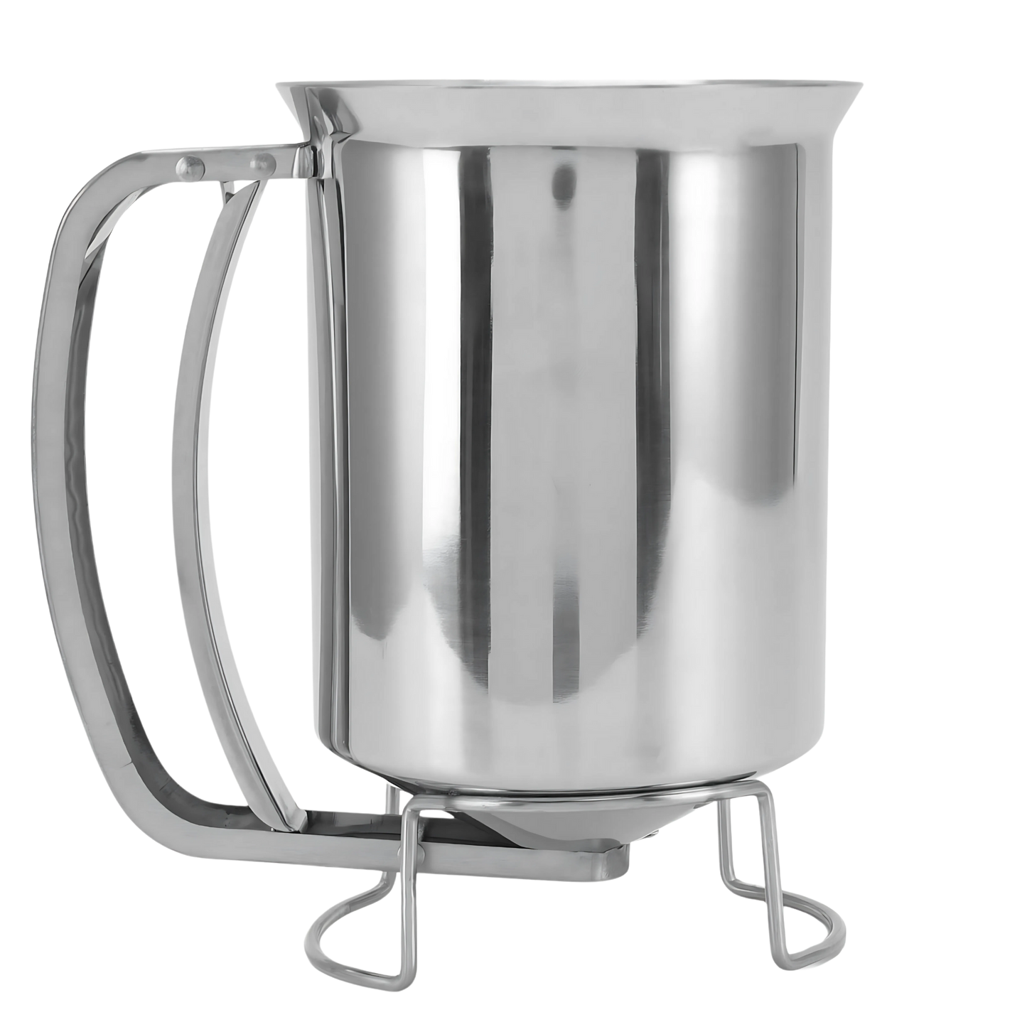 Batter Buddy Pro™