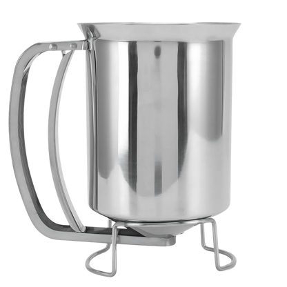 Batter Buddy Pro™