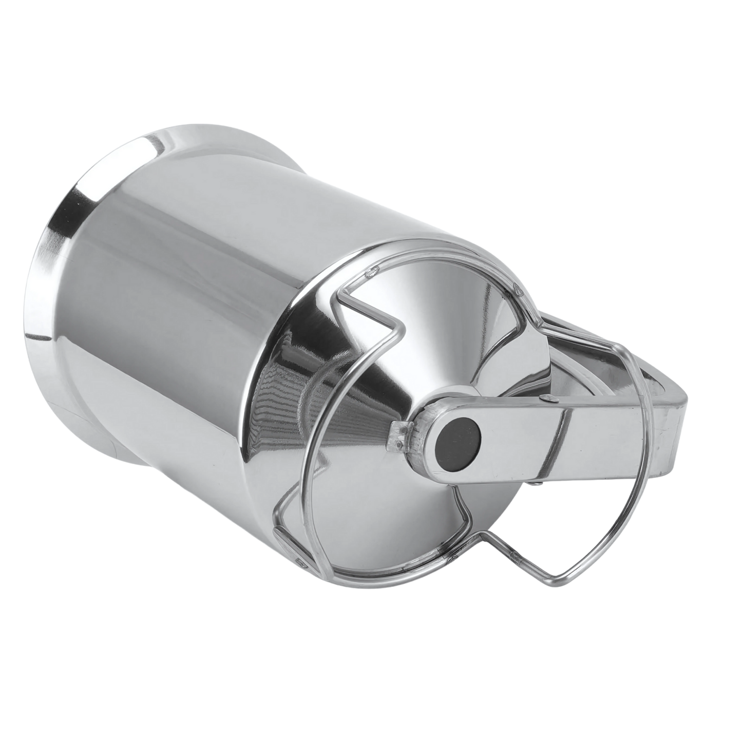 Batter Buddy Pro™