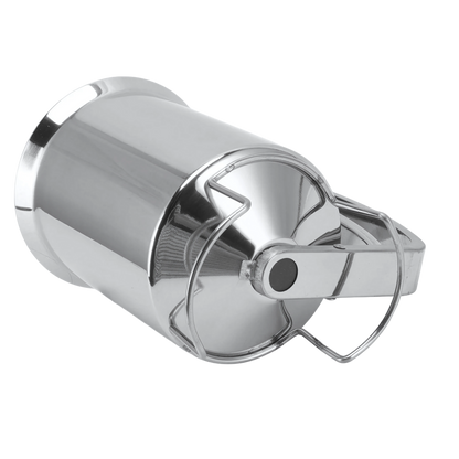 Batter Buddy Pro™