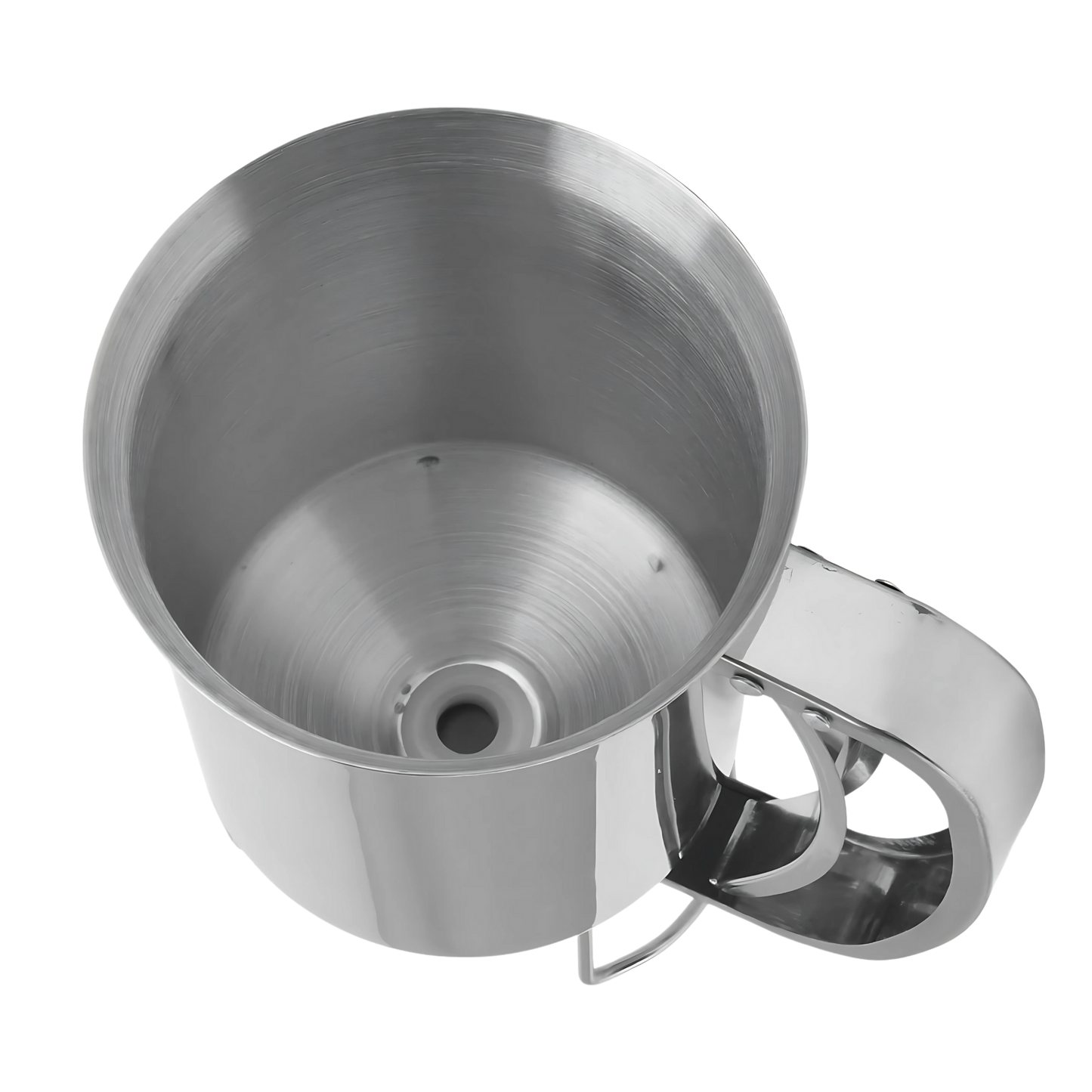 Batter Buddy Pro™