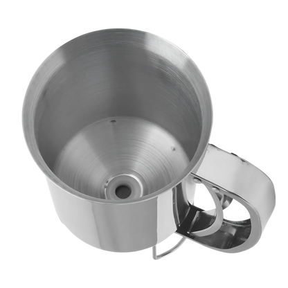 Batter Buddy Pro™