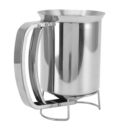 Batter Buddy Pro™