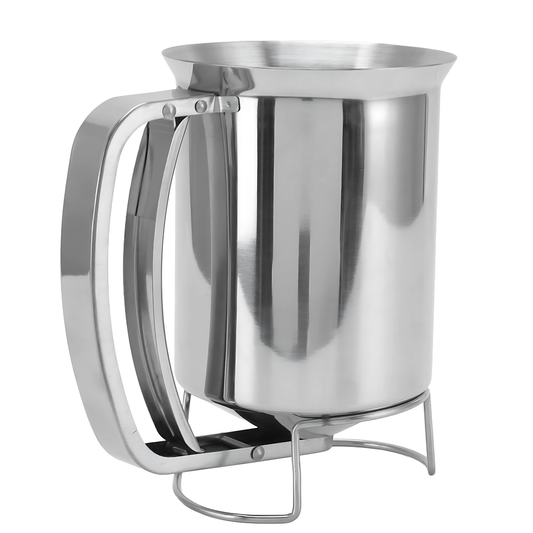 Batter Buddy Pro™