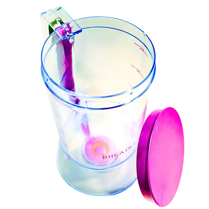 The Batter Buddy™